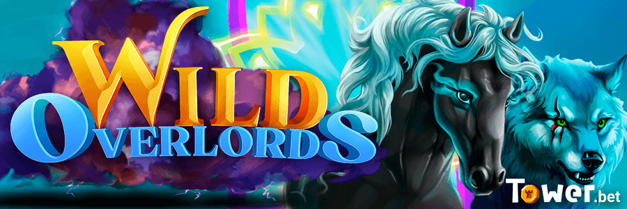 1_Wild_Overlords_main.png