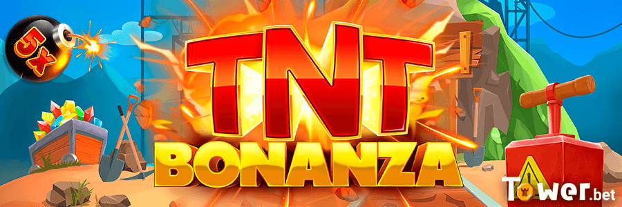 1_TNT_Bonanza_main.png