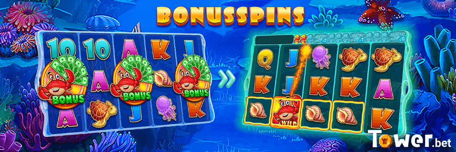 2_Cash_Crab_bonus.png