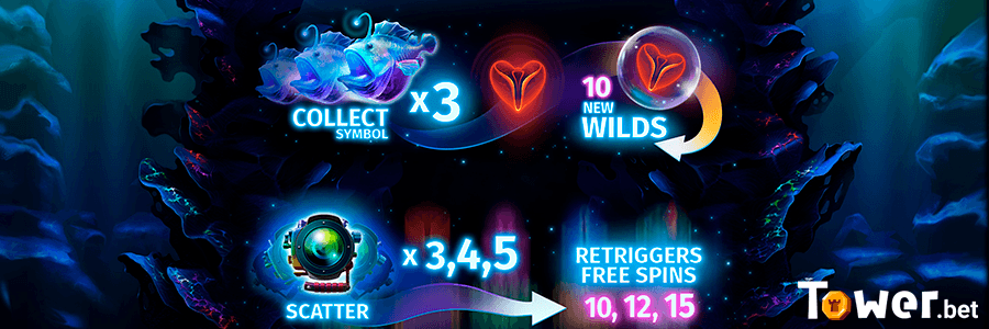3_Deep_Sea_betting_options.png