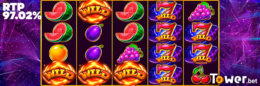 3_Fiery_Fruits_rtp.png