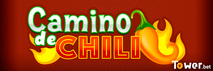 1_Camino_de_Chili_main.png