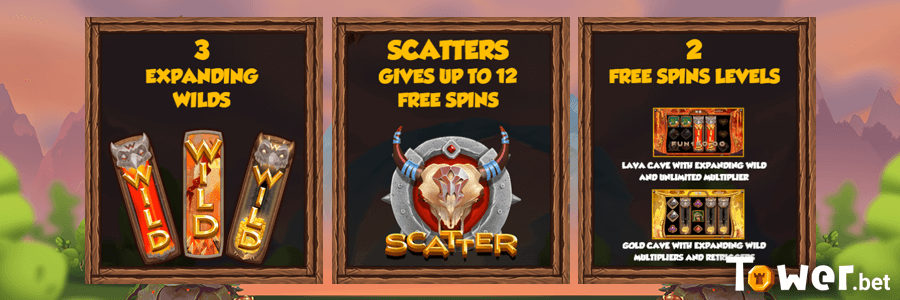2_Barbarian_Gold_bonus.png
