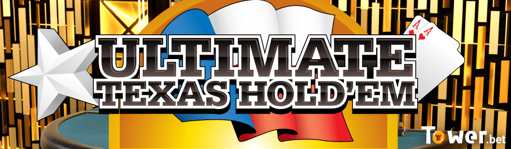 1_Ultimate_Texas_Hold_em_main.png