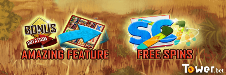 2_Boomerang_Bonanza_bonus.png