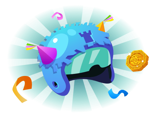Exclusive Temple Tower Friday Race image
