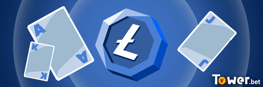 4_Ltc_play.png