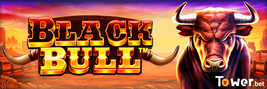 1_Black_Bull_main.png