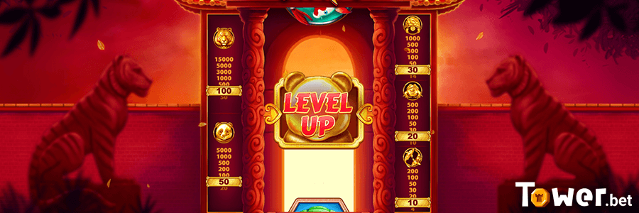 2_Golden_Stripe_game.png
