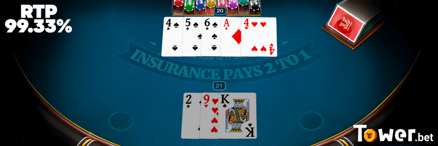 3_Classic_Blackjack_rtp.png