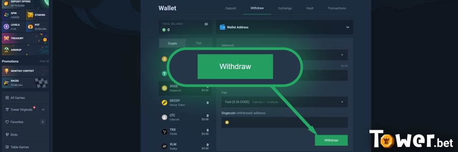 11_Withdrawal.jpg