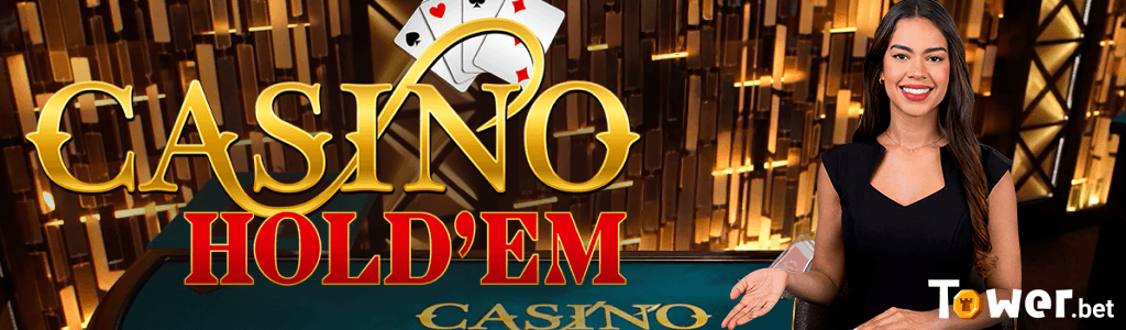 1_Casino_Hold_em_main.png