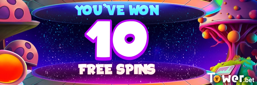 2_Free_Spins.jpg