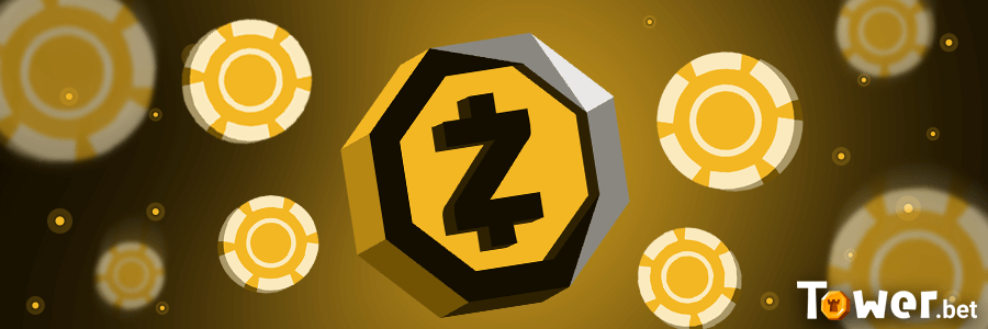 2_Zcash_casino_game.png