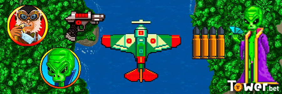2_Space_Donkey_symbols.png