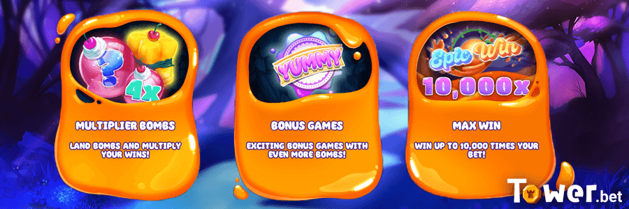 2_Bouncy_Bombs_bonus.png