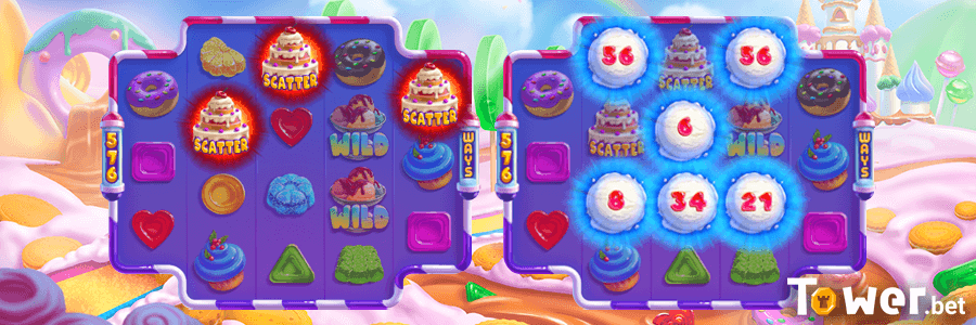 2_Candy_Stash_bonus.png