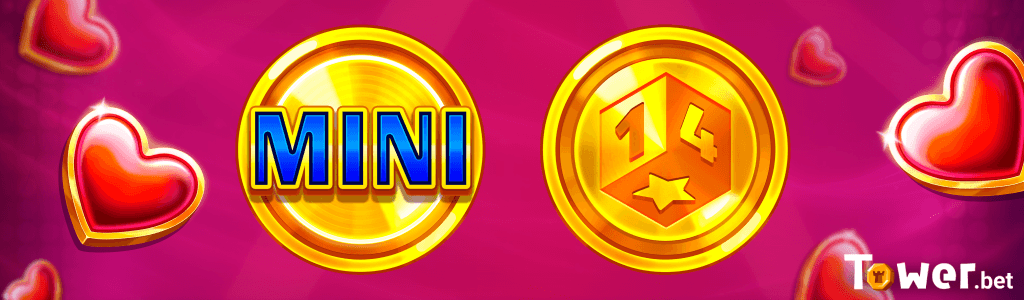 2_Mega_Lucky_Diamonds_Hold_And_Win_bonus.png