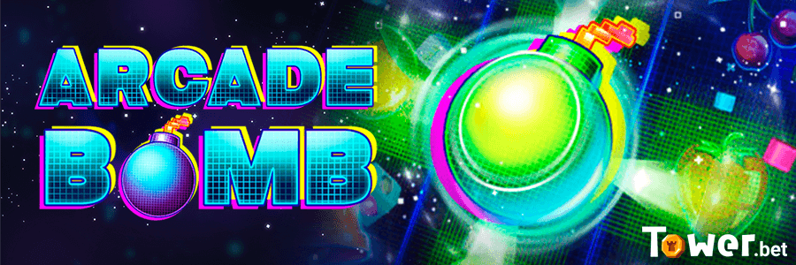 1_Arcade_Bomb.png
