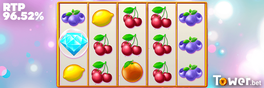 3_Extra_Juicy_rtp.png