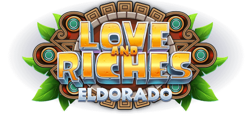 Love and Riches Eldorado image