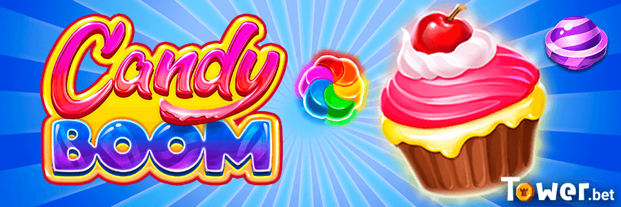 1_Candy_Boom_main.png