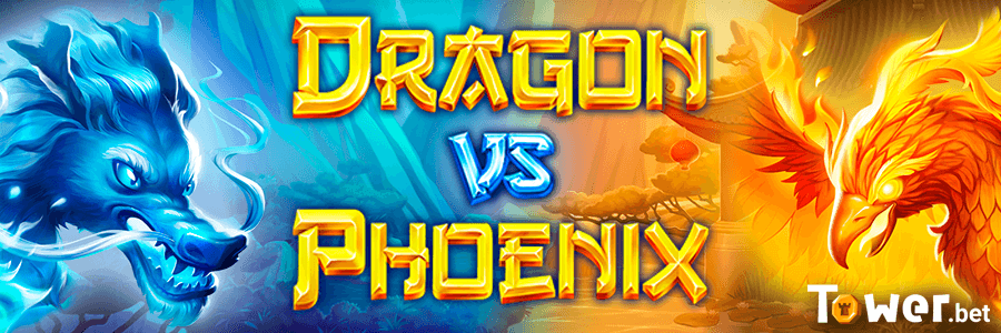 1_Dragon_vs_Phoenix_main.png