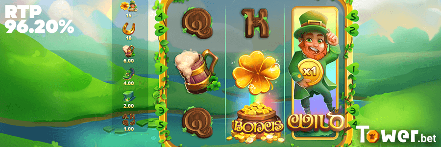 3_Gaelic_Gold_rtp.png