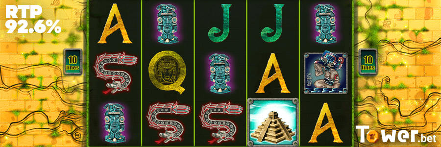 3_BuyBonus_of_Maya_rtp.png
