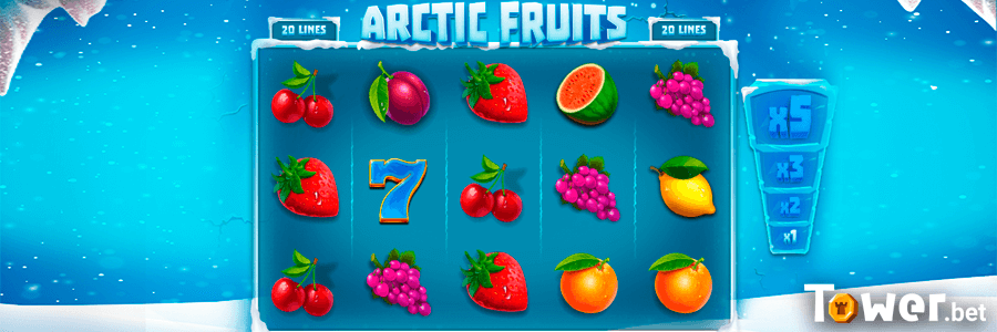 2_Arctic_Fruits_game.png