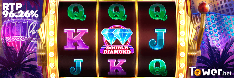 3_Diamond_Strip_rtp.png