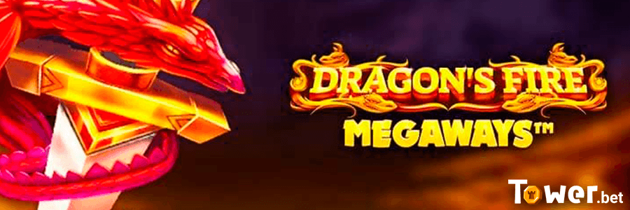 1_Dragons_Fire_Megaways.png
