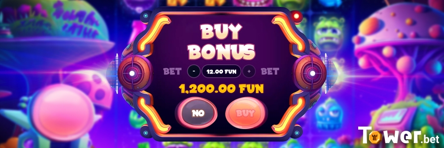 3_Buy_Bonus.jpg