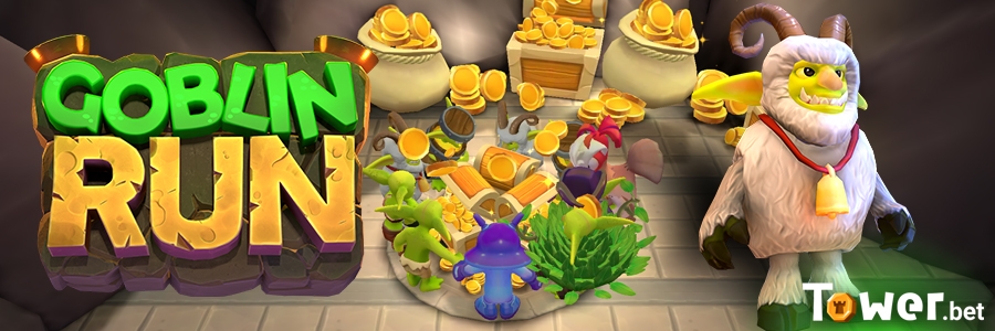 2_Game_Theme.jpg