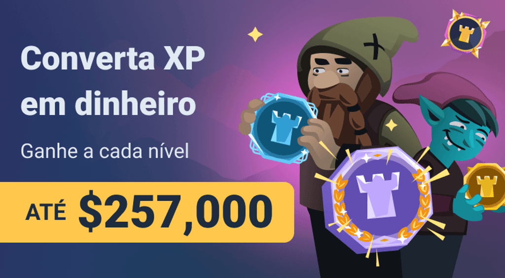 banner image