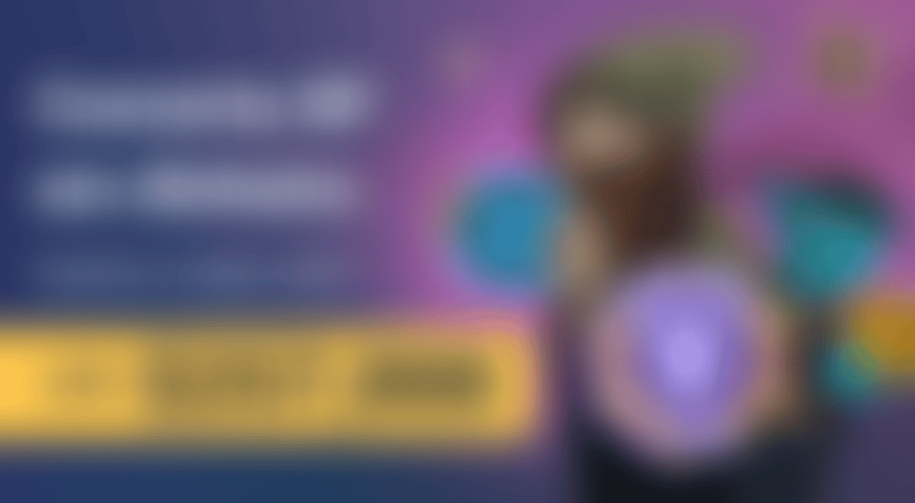 banner image
