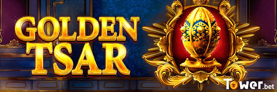 1_Golden_Tsar_main.png