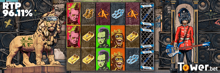 3_Punk_Rocker_rtp.png
