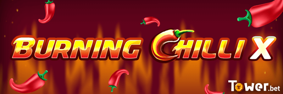 1_Burning_Chilli_X_main.png