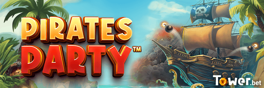 1_Pirates_Party_main.png
