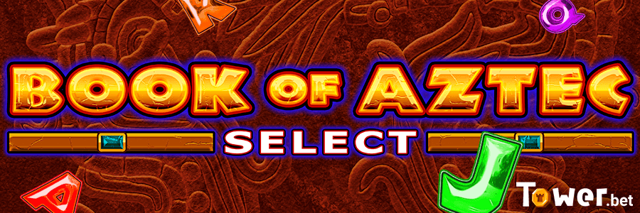 1_Book_of_Aztec_Select_main.png