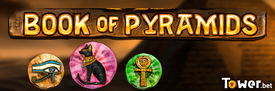 1_Book_of_Pyramids_main.png