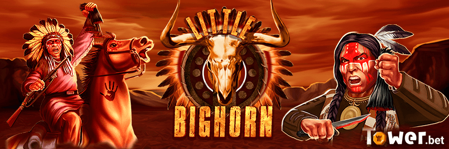 1_Little_Bighorn_main.png