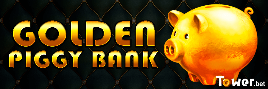 1_Golden_Piggy_Bank_main.png