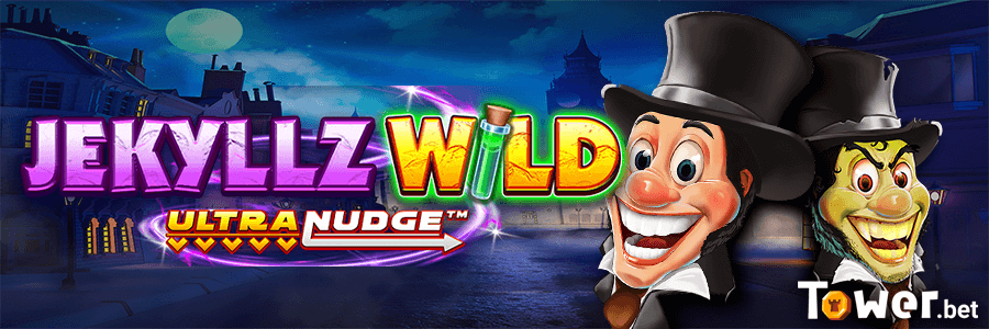 1_Jekyllz_Wild_main.png