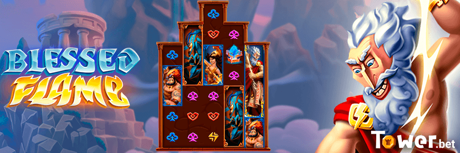 2_Free_Spins.png