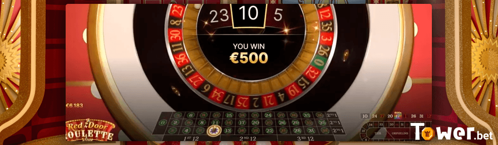 3_Red_Door_Roulette_play.png