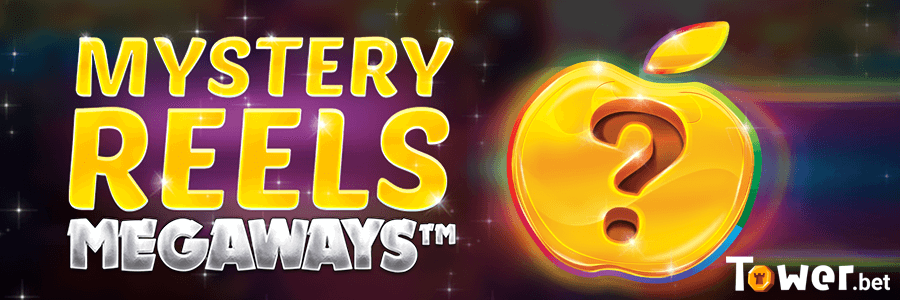 1_Mystery_Reels_MegaWays_main.png