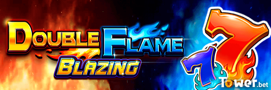 1_Double_Flame_main.png