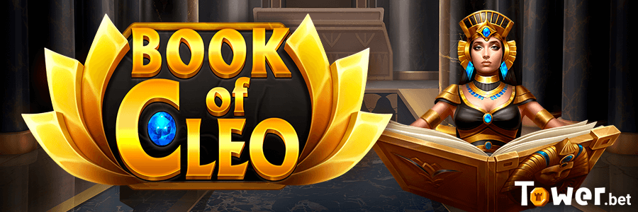 1_Book_of_Cleo_main.png